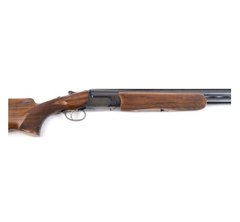 Perazzi MX8 Cal 12/70