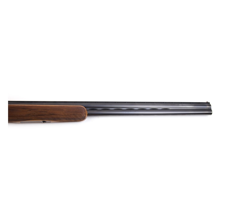 Perazzi MX8 Cal 12/70