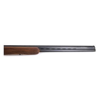 Perazzi MX8 Cal 12/70