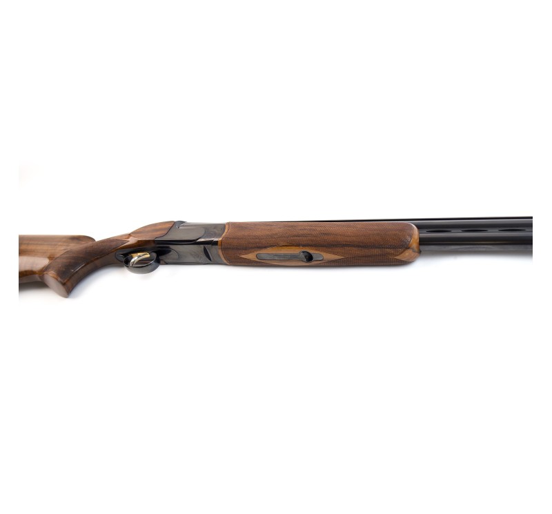 Perazzi MX8 Cal 12/70