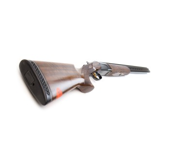 Perazzi MX8 Cal 12/70 2