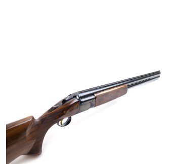 Perazzi MX8 Cal 12/70