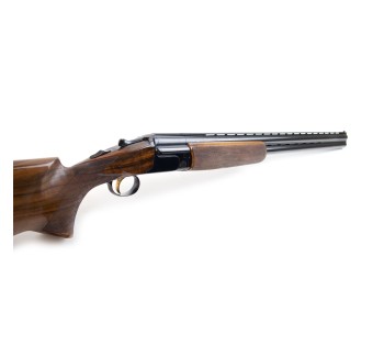 Perazzi MX8 Cal 12/70