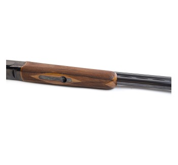 Perazzi MX8 Cal 12/70