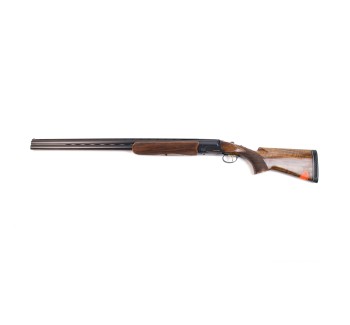 Perazzi MX8 Cal 12/70