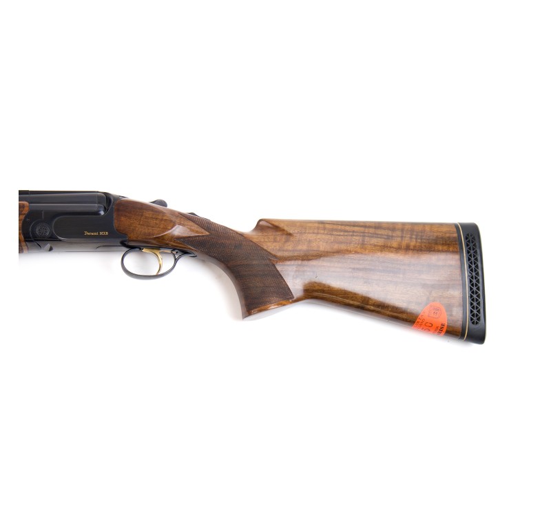 Perazzi MX8 Cal 12/70