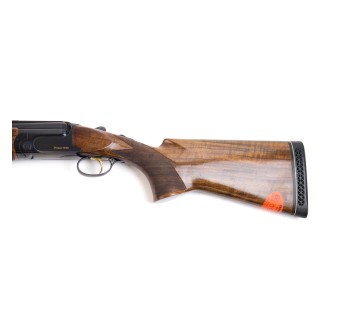 Perazzi MX8 Cal 12/70