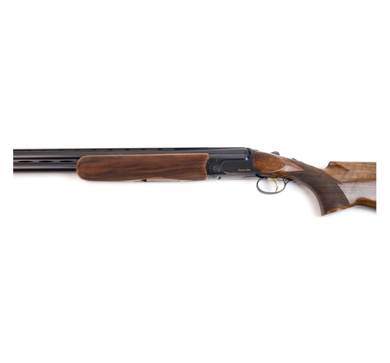 Perazzi MX8 Cal 12/70