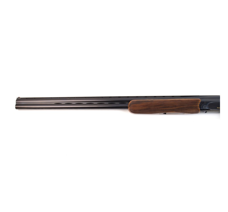 Perazzi MX8 Cal 12/70