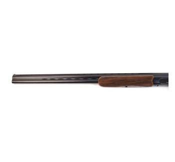 Perazzi MX8 Cal 12/70
