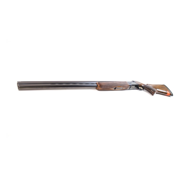 Perazzi MX8 Cal 12/70