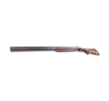 Perazzi MX8 Cal 12/70