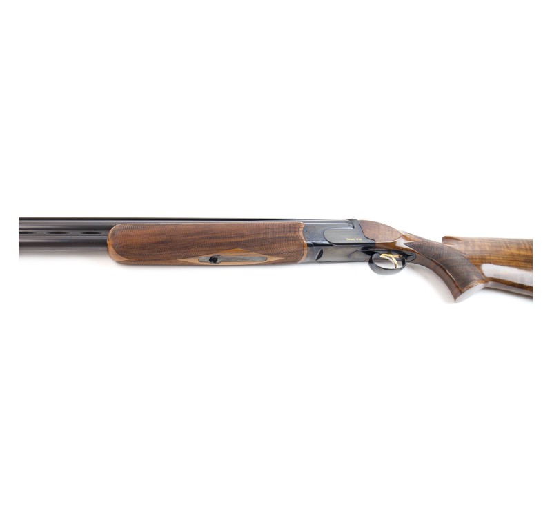 Perazzi MX8 Cal 12/70