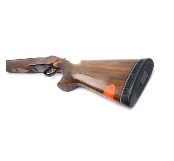 Perazzi MX8 Cal 12/70