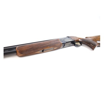 Perazzi MX8 Cal 12/70