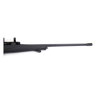 Blaser R8 Con Canna Agordina Cal 300 Win Mag