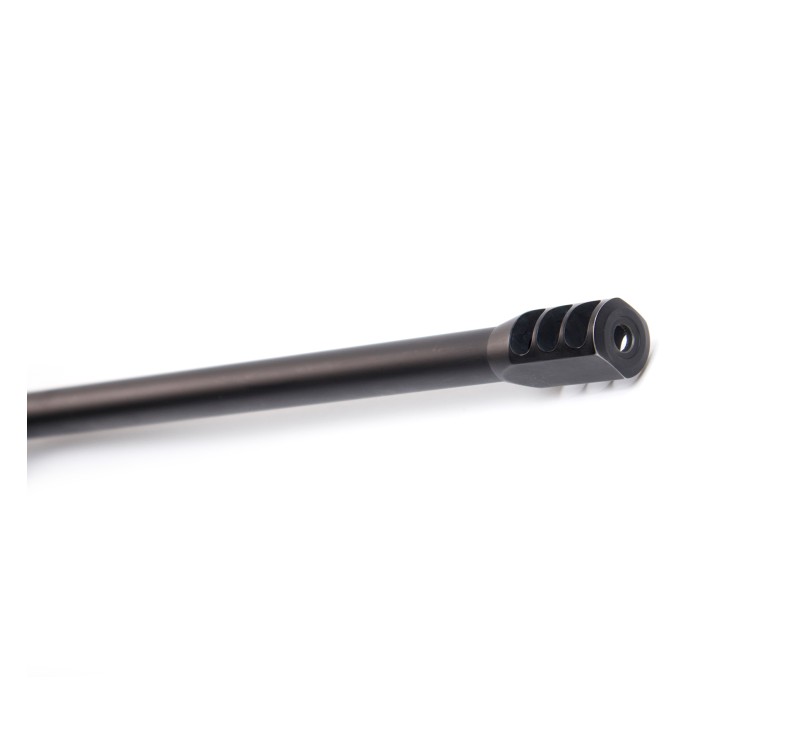 Blaser R8 Con Canna Agordina Cal 300 Win Mag