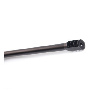 Blaser R8 Con Canna Agordina Cal 300 Win Mag