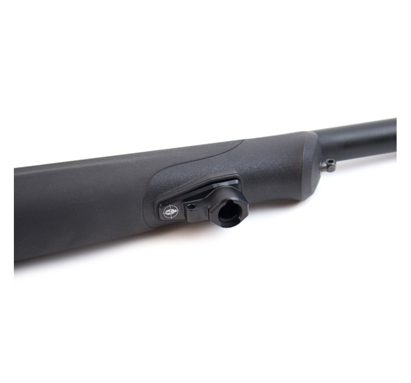 Blaser R8 Con Canna Agordina Cal 300 Win Mag