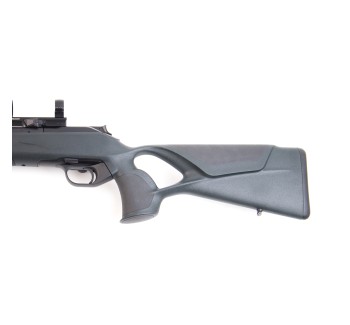 Blaser R8 Con Canna Agordina Cal 300 Win Mag