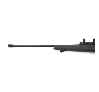 Blaser R8 Con Canna Agordina Cal 300 Win Mag