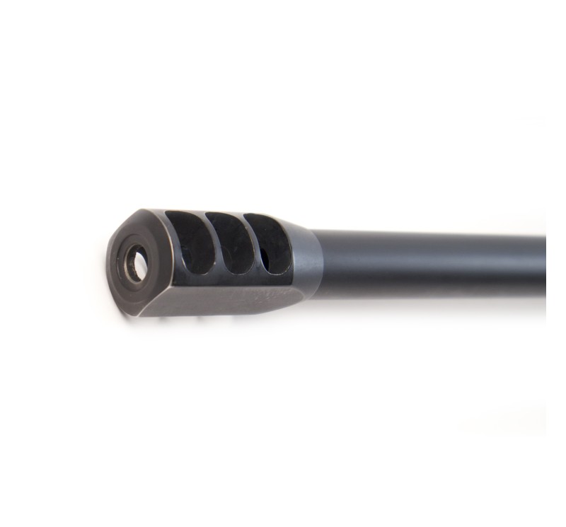 Blaser R8 Con Canna Agordina Cal 300 Win Mag