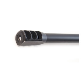 Blaser R8 Con Canna Agordina Cal 300 Win Mag