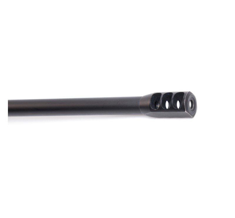 Blaser R8 Con Canna Agordina Cal 300 Win Mag