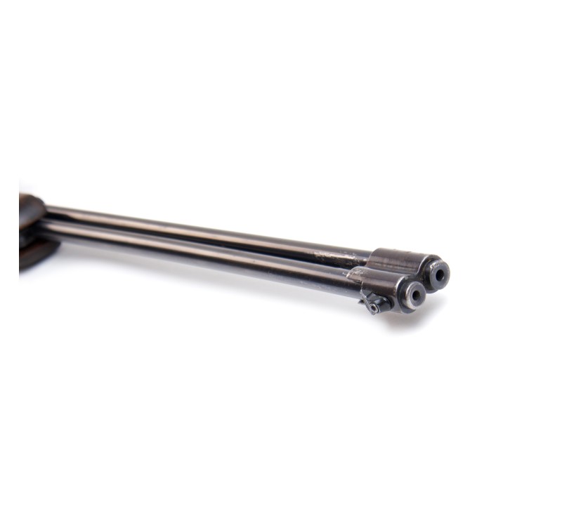 Weihrauch HW77 Cal 5,5mm
