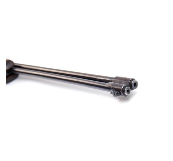 Weihrauch HW77 Cal 5,5mm