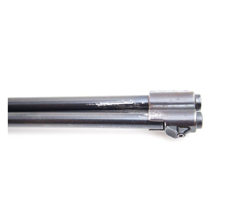 Weihrauch HW77 Cal 5,5mm