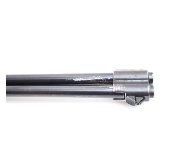 Weihrauch HW77 Cal 5,5mm