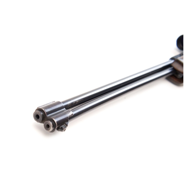 Weihrauch HW77 Cal 5,5mm