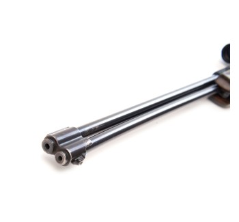 Weihrauch HW77 Cal 5,5mm