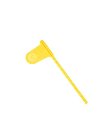 MTM-Chamber-Safety-Flag- - MTM Case Gard