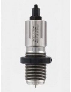 Triebel Full Length Size Die