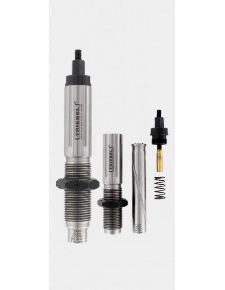 Stivale-Aigle-Parcours-Vario-2-Bronze - AIGLE