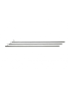 HORNADY PRIMER PICKUP TUBE SMALL