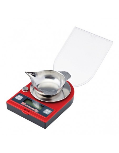 HORNADY G2 1500 ELECTRONIC SCALE