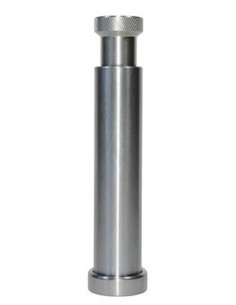 WILSON CHAMBER TYPE BULLET SEATER BLANK