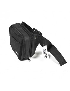 Marsupio Porta Pistola 4 Tasche          2