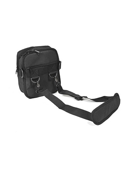 Borsa Tracolla Porta Pistola Police      Borsa Tracolla Porta Pistola Police