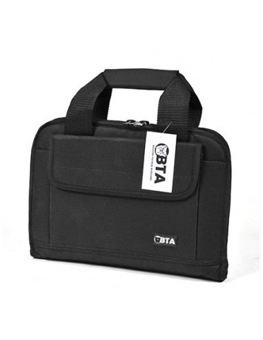 Borsello x 2 Armi Corte ARMERIA REGINA  