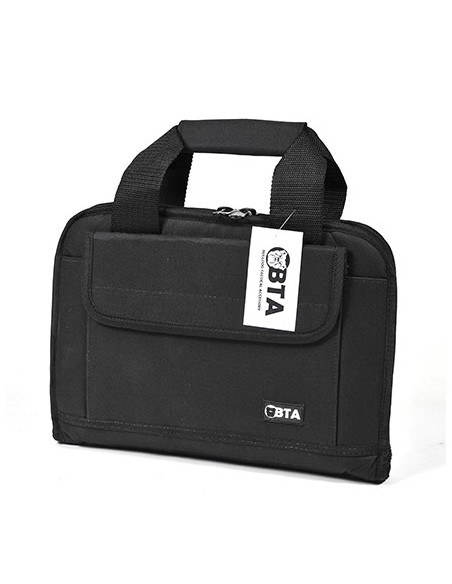 Borsello x 2 Armi Corte ARMERIA REGINA  