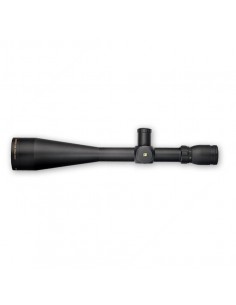 Sightron SIII Series 10-50x60 LR FCH 1/8