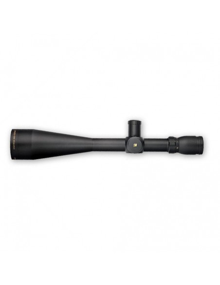 Sightron SIII Series 10-50x60 LR FCH 1/8 Sightron SIII Series 10-50x60 LR FCH 1/8