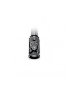 SWAROVSKI Z8i 1-8x24 Reticolo L 4A-IF    2