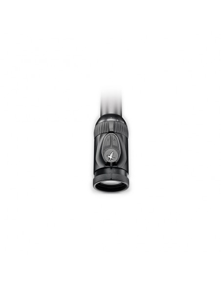 SWAROVSKI Z8i 1-8x24 Reticolo L 4A-IF    SWAROVSKI Z8i 1-8x24 Reticolo L 4A-IF