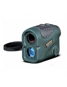 Telemetro Laser MINI-600 - 6x25 - 600mm