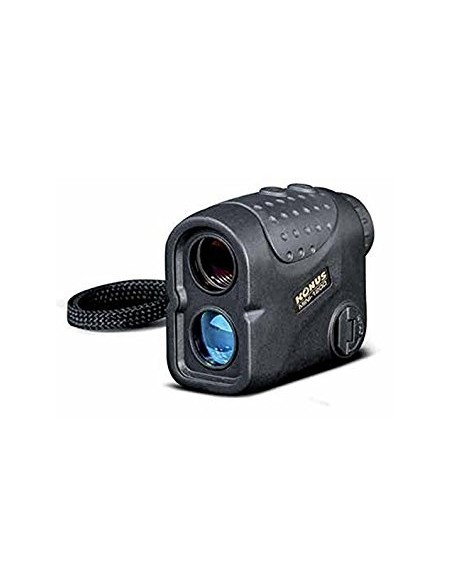 Telemetro Laser MINI-1200 - 6x25 -1200mm